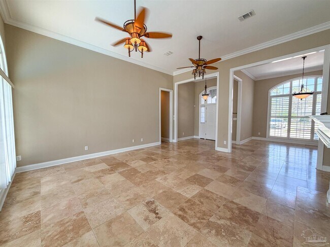 Building Photo - 1218 Ganges Trail