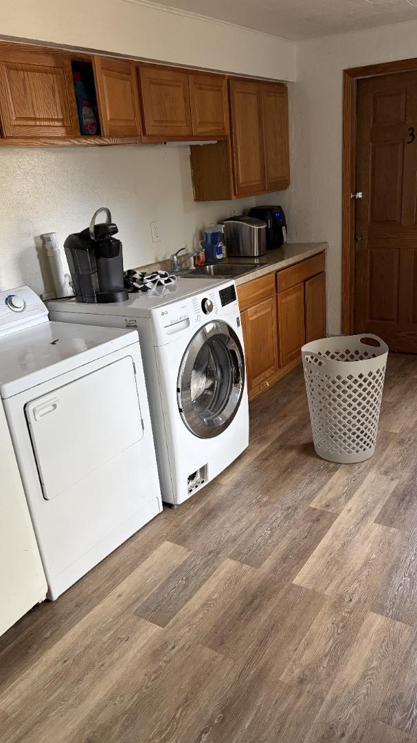 Building Photo - 921 Vine St