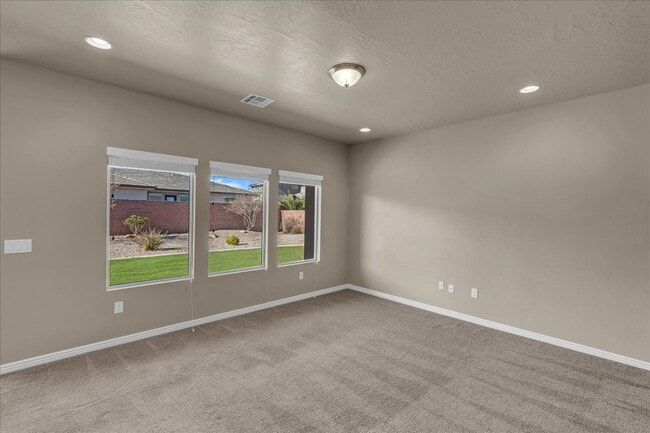 Building Photo - 3714 Arcturus Dr