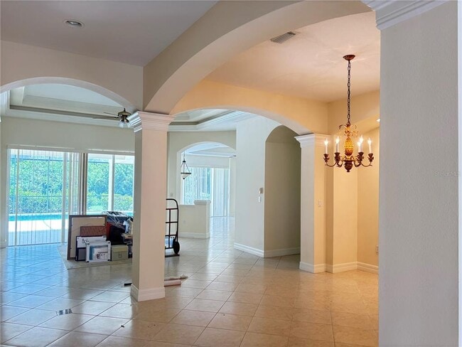 Building Photo - 5835 Covey Ct
