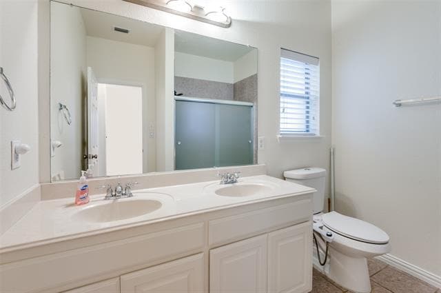 Building Photo - 7909 Creek View Dr