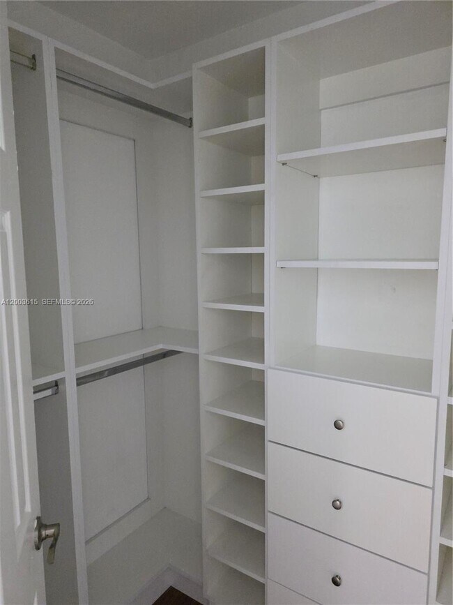 Building Photo - 15330 SW 106th Terrace