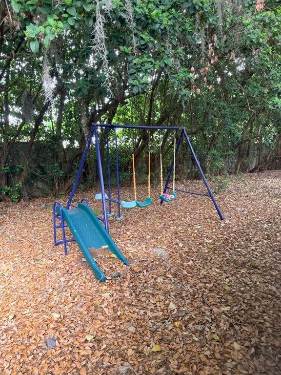 Building Photo - 4207 Arbor Oaks Ct