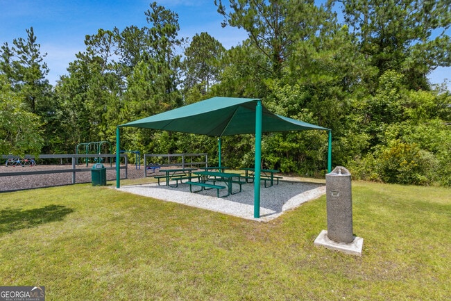 Building Photo - 259 Laurel Landing Blvd