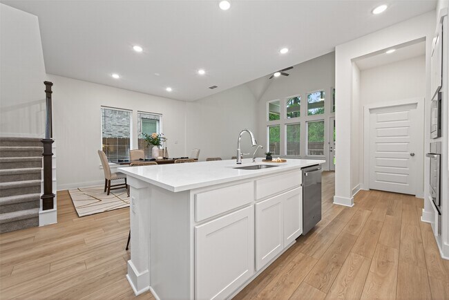 Building Photo - 24522 Keswick Vly Wy