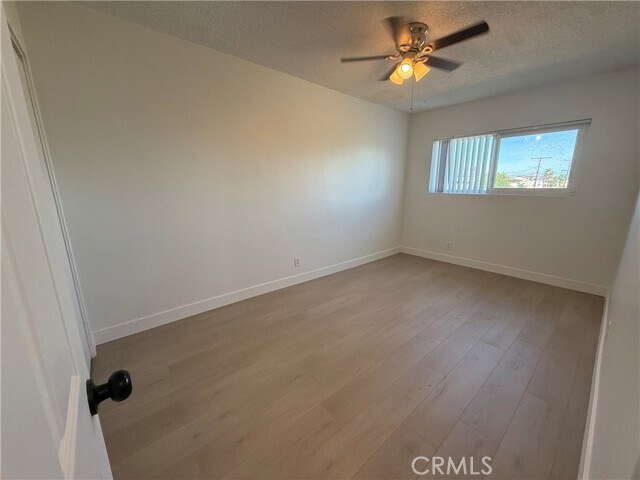 Building Photo - 11601 Birch Ave