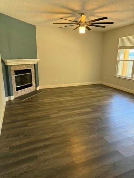 Building Photo - 20808 Jumpers Delight Ln