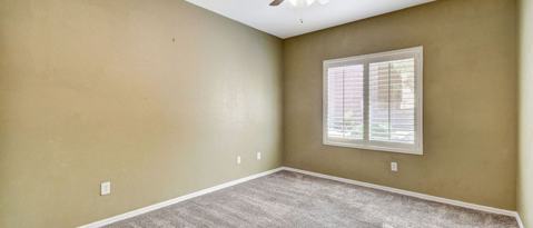 Building Photo - 2249 Canyonville Dr