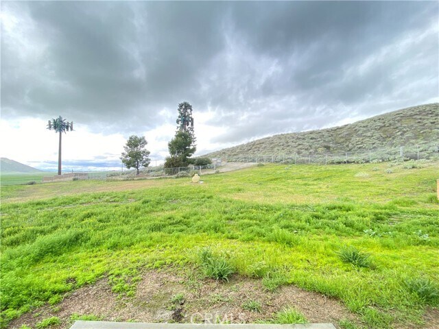 Building Photo - 14670 Gilman Springs Rd