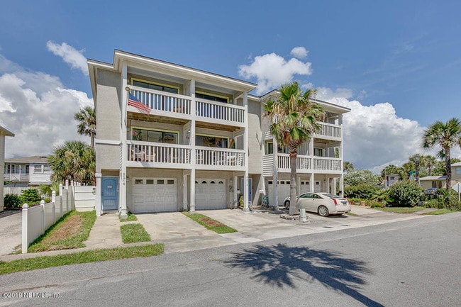 Building Photo - 2208 OCEAN S Dr