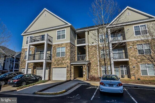 Building Photo - 13386 Connor Dr