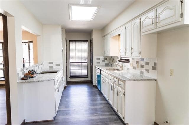 Building Photo - 1209 Olmos Creek Pl