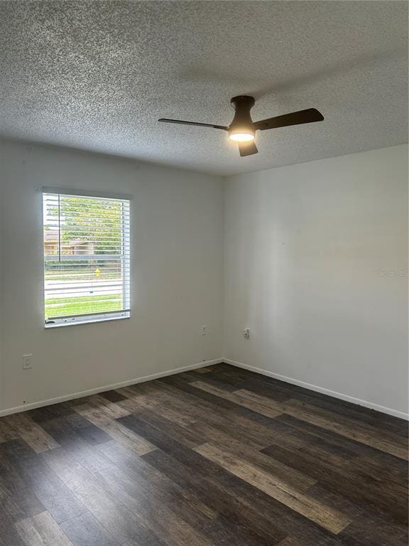 Building Photo - 7808 Osteen Rd