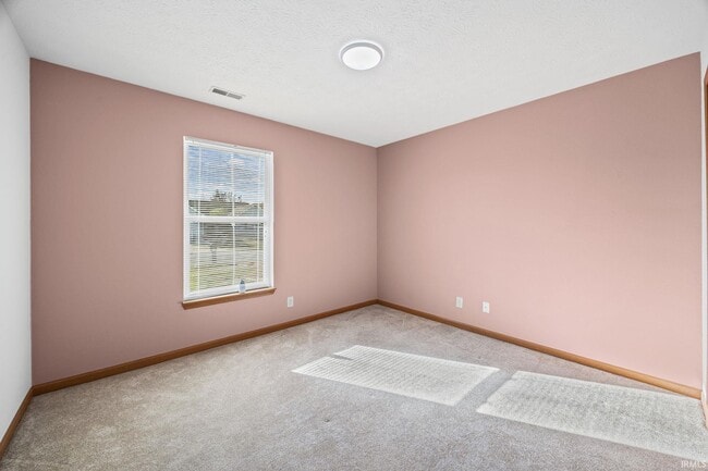 Building Photo - 116 N Furlong Dr