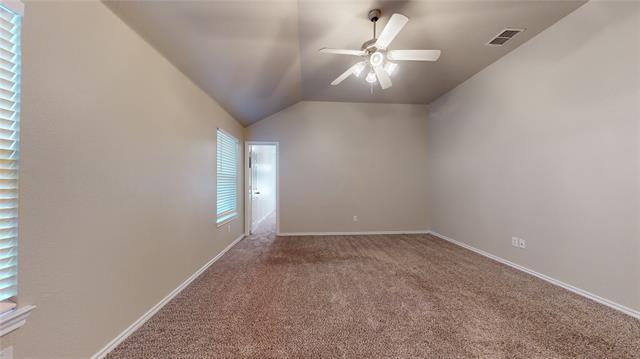 Building Photo - 1329 Silver Maple Ln