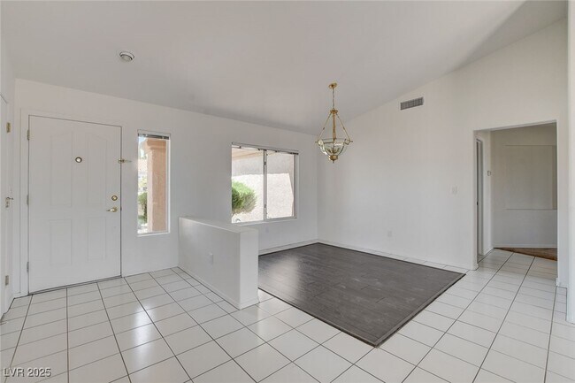 Primary Photo - 10928 Button Willow Dr