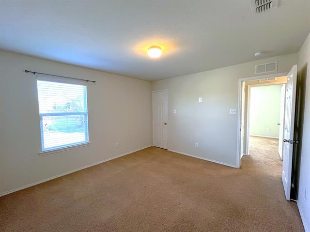 Building Photo - 2433 Gelbray Pl