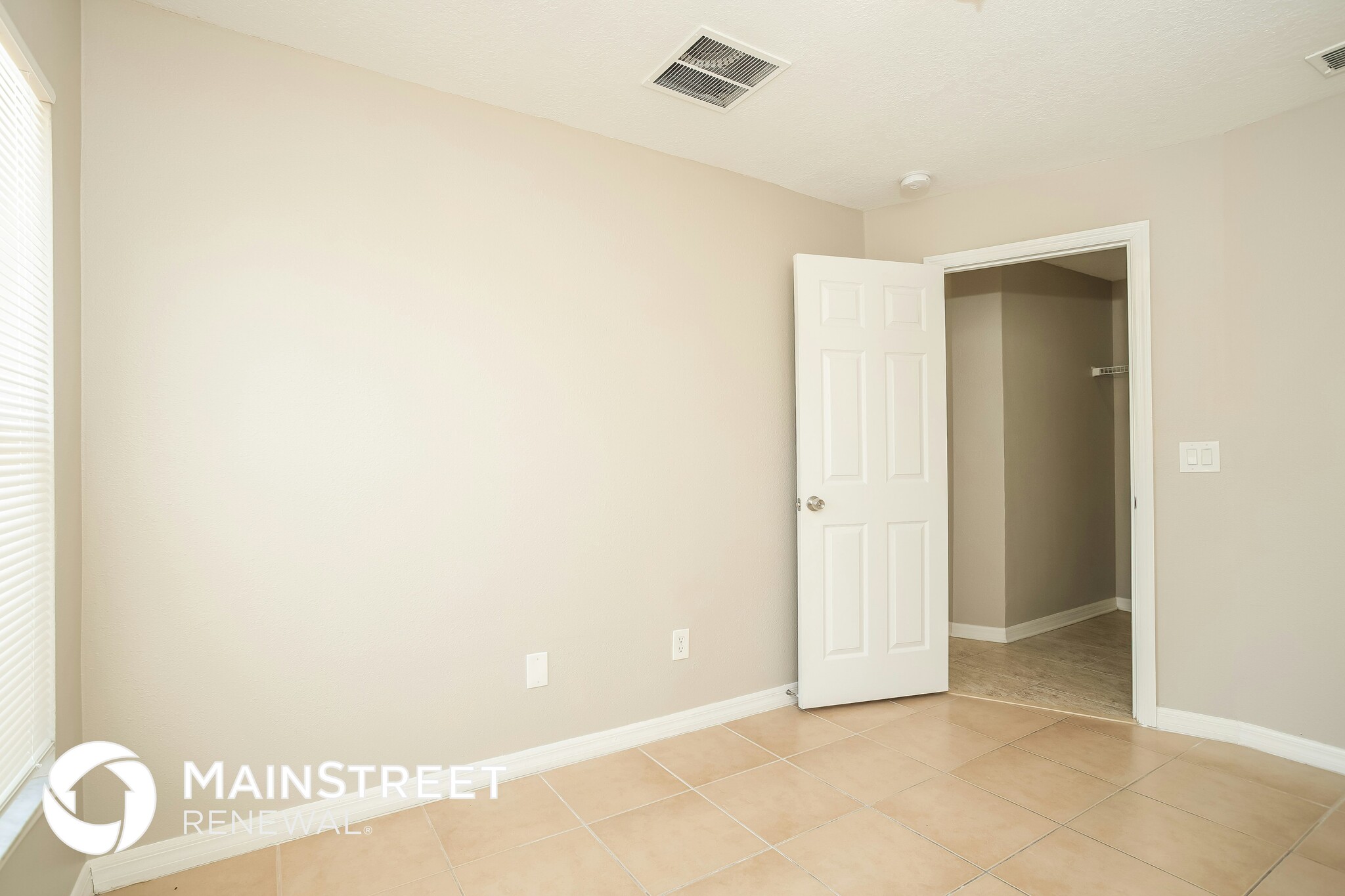 Building Photo - 919 Cumbran Ln