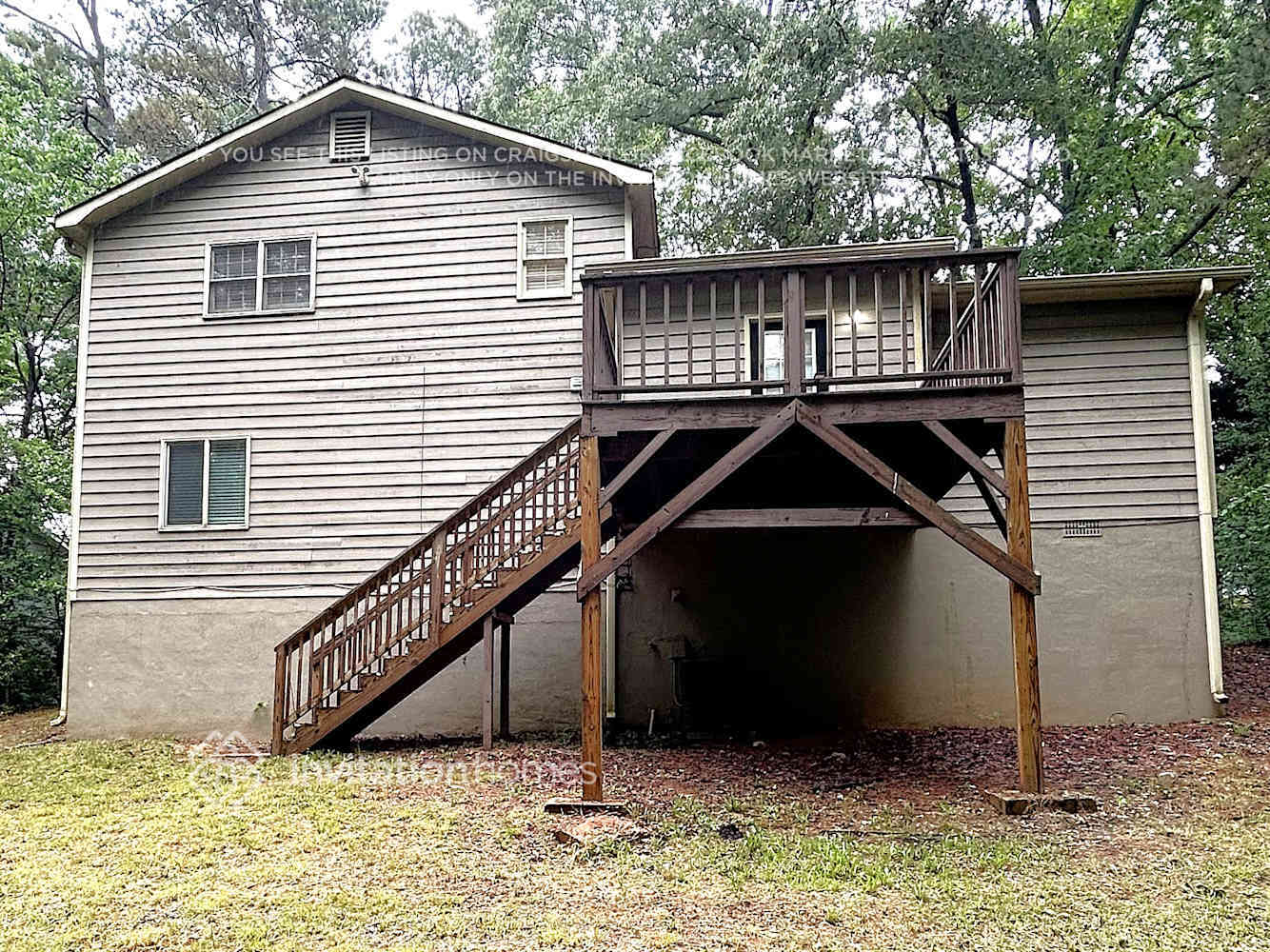 Building Photo - 133 Fox Ridge Ct