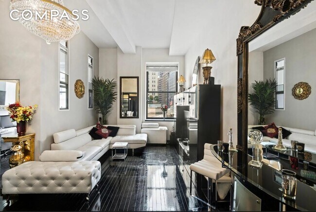 Building Photo - 20 Pine St