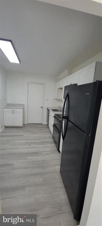 Building Photo - 4906 Savoy Pl