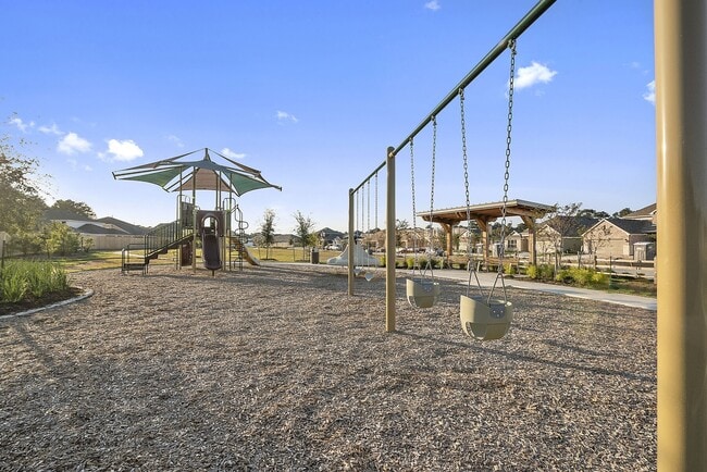 Building Photo - 21759 Thicket Point Ln