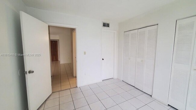 Building Photo - 11790 SW 18th St