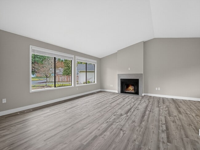 Building Photo - 11706 NE 98th St