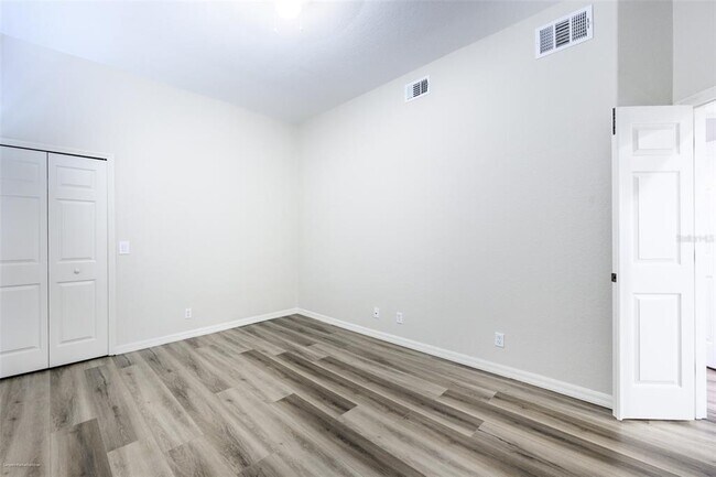 Building Photo - 3959 San Rocco Dr