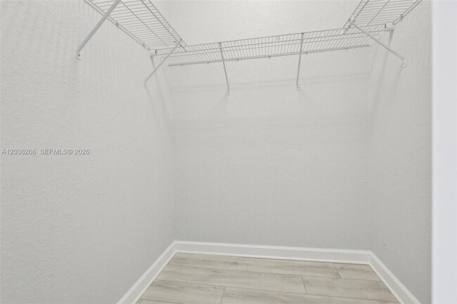 Building Photo - 28625 SW 132nd Ct
