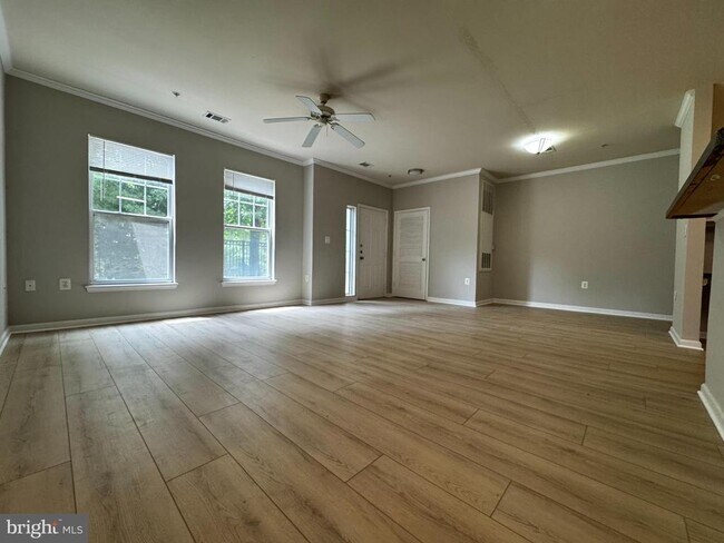 Building Photo - 5136 Brittney Elyse Cir