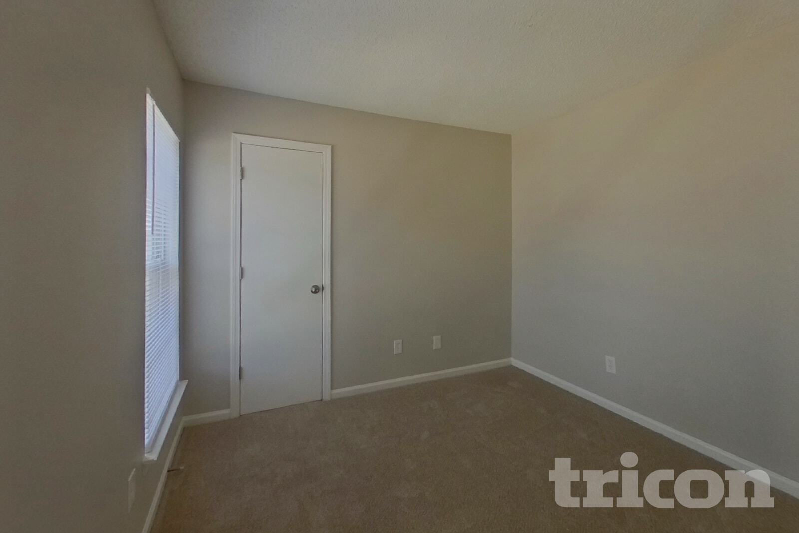 Building Photo - 6207 Linda Vista Ln