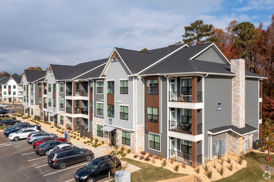 FarmHaus 1260 Balch Rd Madison AL 35757 Apartment Finder