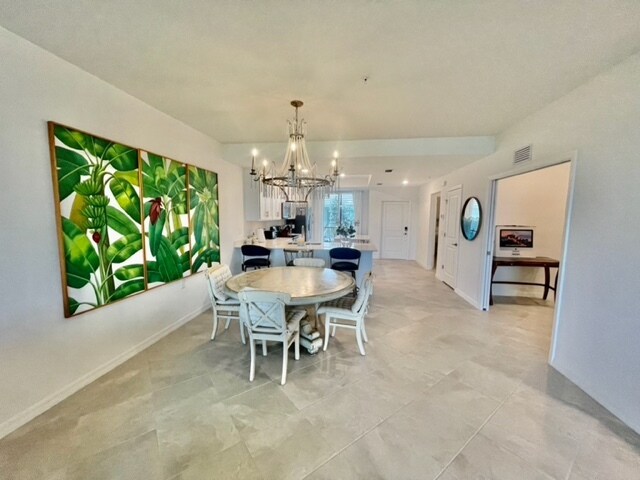 Building Photo - 5445 Double Eagle Cir