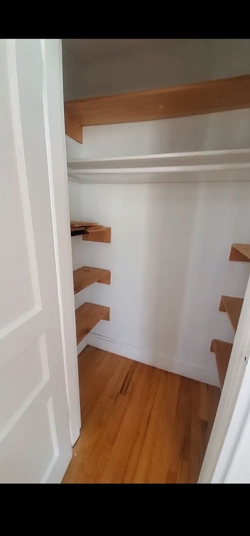 Building Photo - Brookline 2 Bedroom Apartment - H&HW Included - available NOW