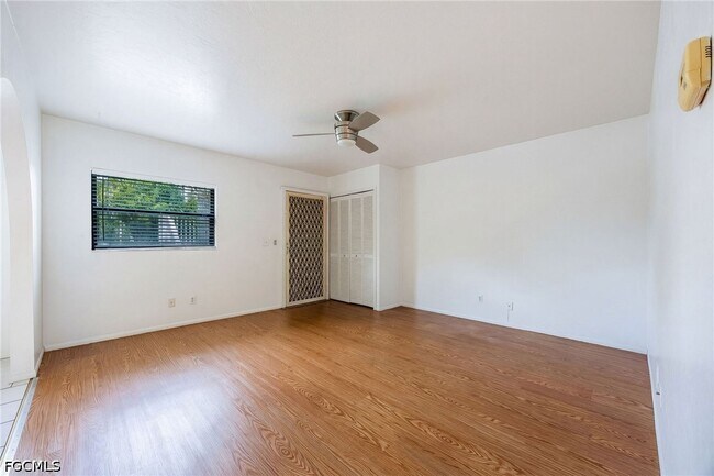 Building Photo - 4777 Orange Grove Blvd