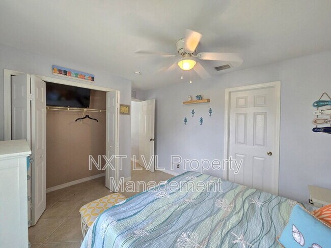 Building Photo - 2507 Embers Pkwy W