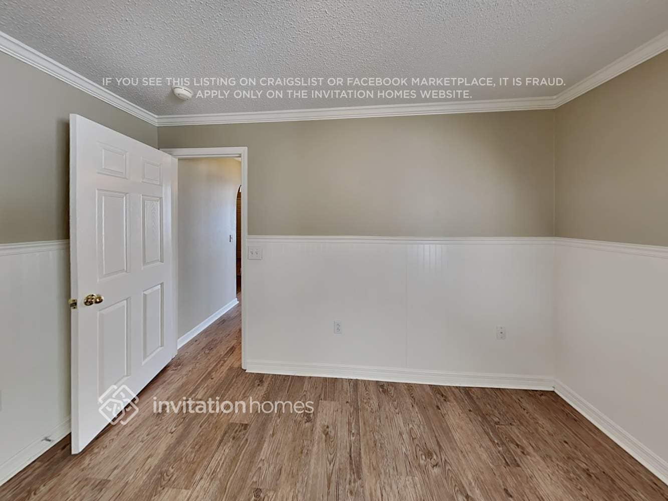 Building Photo - 24829 Ravello St