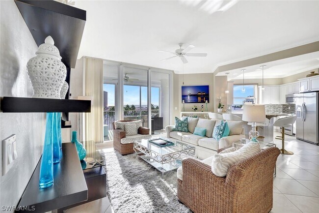 Building Photo - 400 Flagship Dr