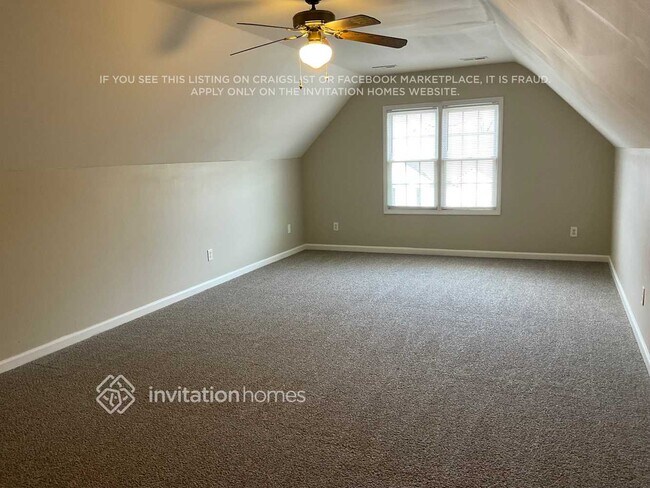 Building Photo - 13104 Townfield Dr