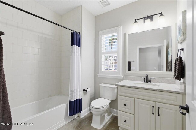 Building Photo - 80 Oyster Bay Way