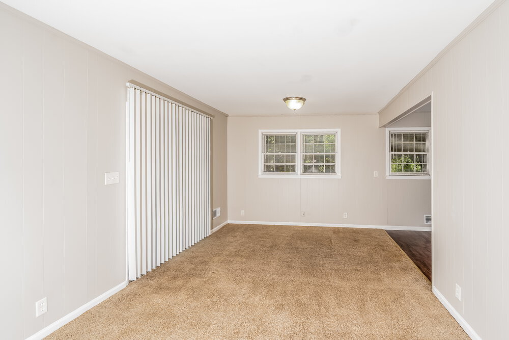 Building Photo - 9813 Redcliff Rd