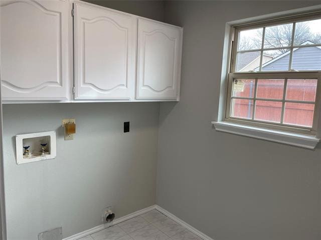 Building Photo - 6708 Wesson Dr