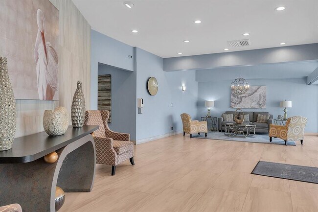 Building Photo - 1200 Hibiscus Ave