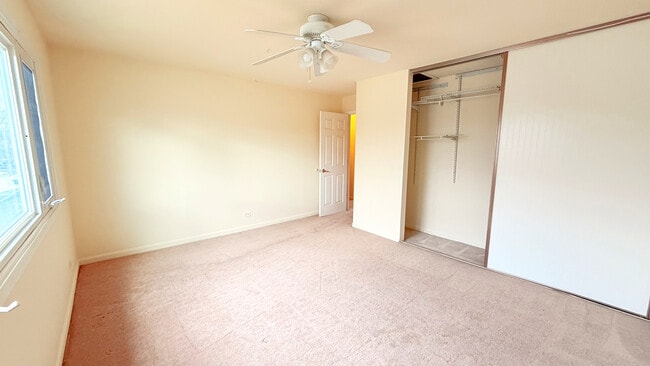 Building Photo - 503 Harbor Terrace