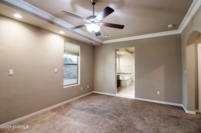 Building Photo - 1415 San Bonifacio