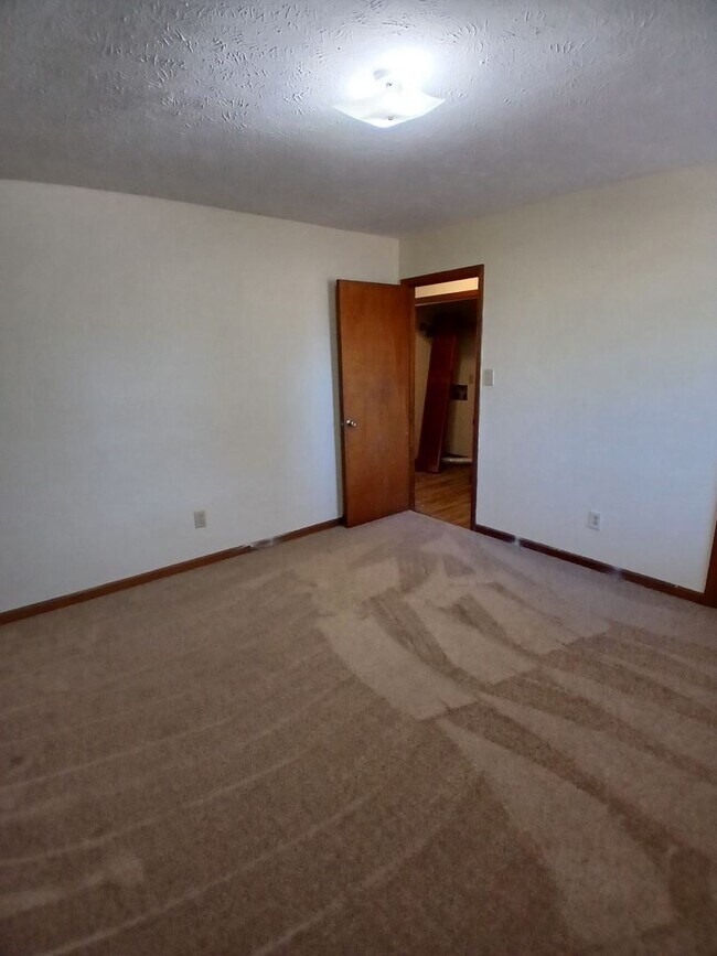 Building Photo - Timberlake  Apartments!  Hope Mills!