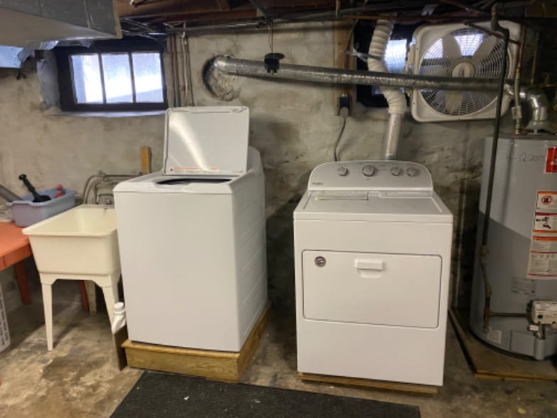 Building Photo - 1060 Park Ave