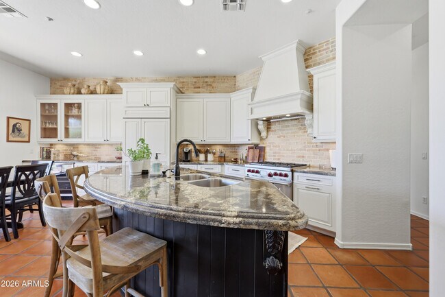 Building Photo - 11071 E Evans Rd