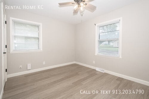 Building Photo - 940 S 57th St